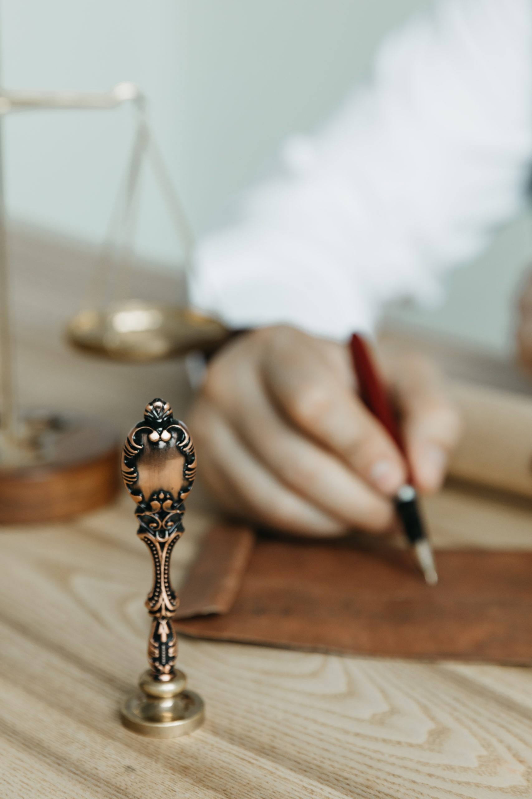 Read more about the article Lorem ipsum