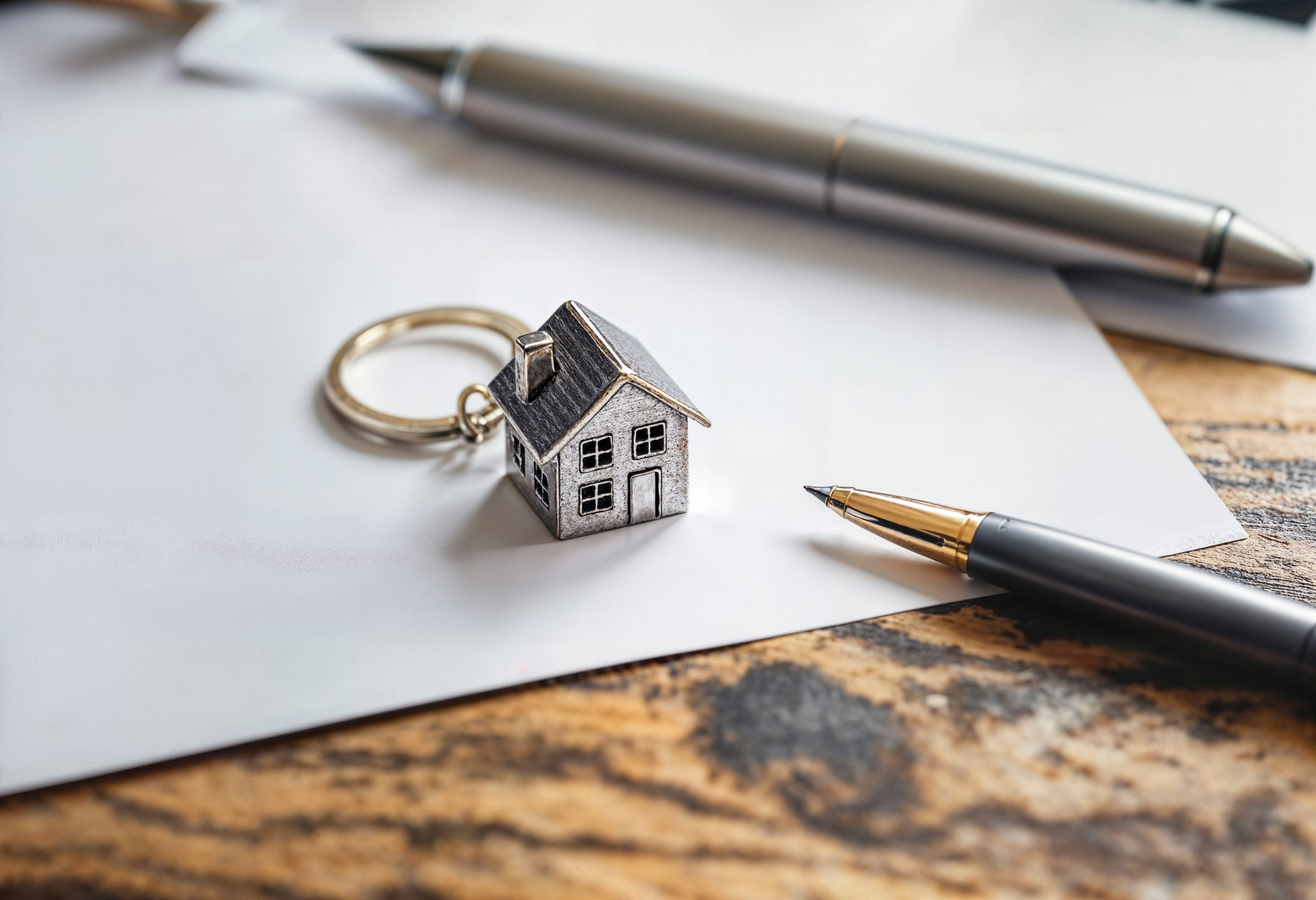real-estate-sector