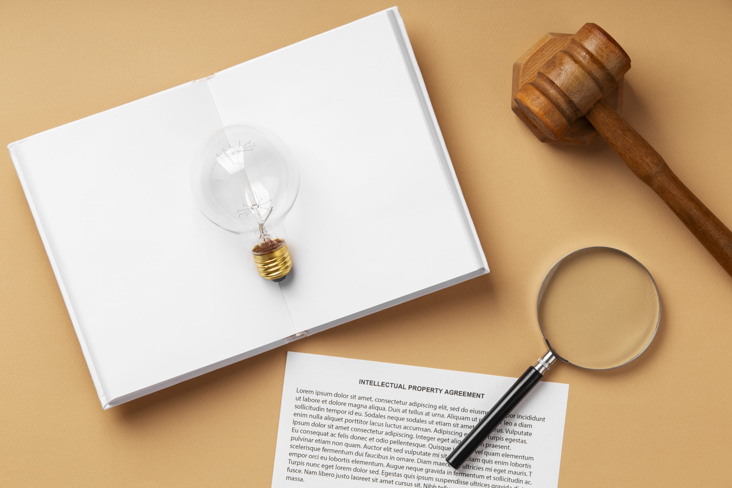 Read more about the article Lorem ipsum