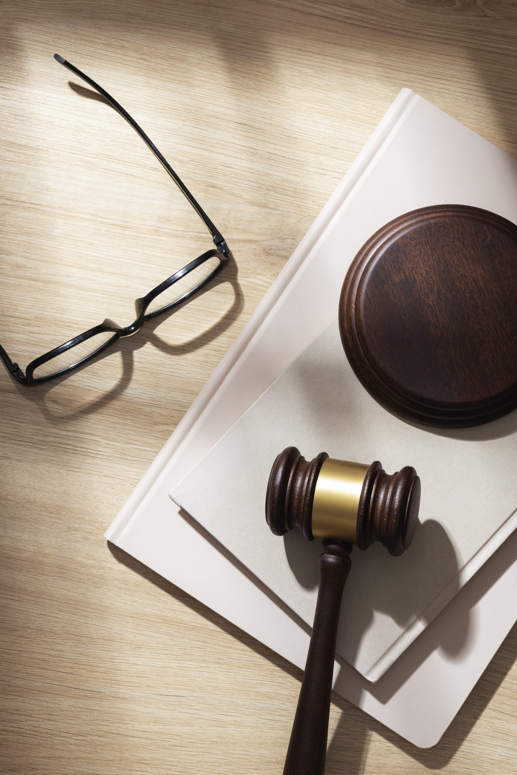 top-view-career-guidance-items-judges (1)