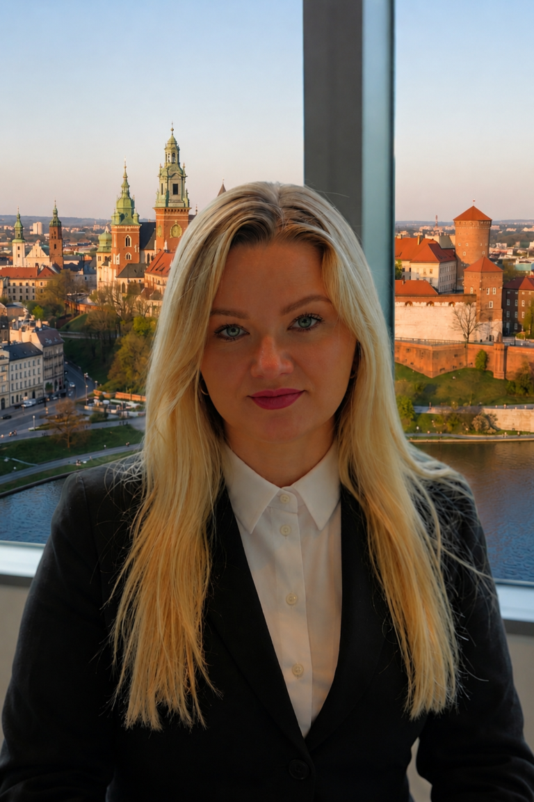 adwokat-krakow-monika-jadach
