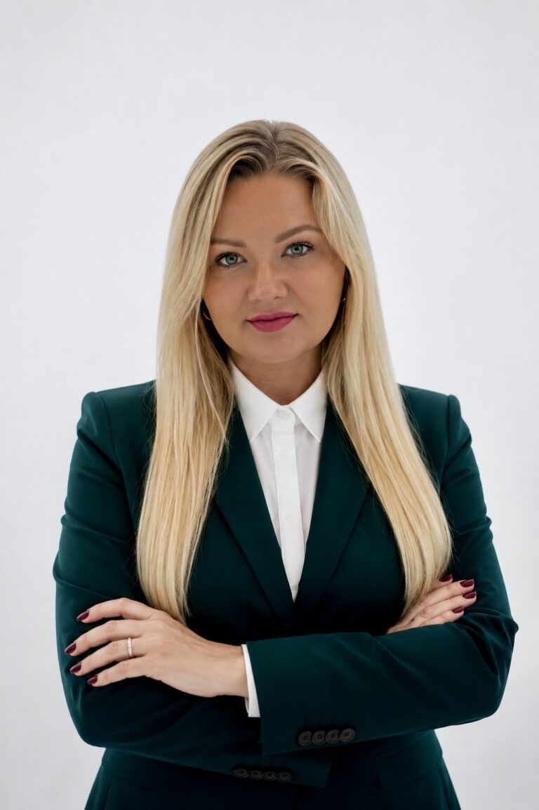 adwokat kraków - monika jadach - kancelaria adwokacka